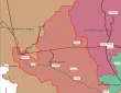 बगहा विधानसभा सीट: सीमावर्ती इलाका, जहां विकास, विरासत और वोटिंग पैटर्न तय करते हैं सियासी समीकरण