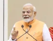 प्रधानमंत्री मोदी 10 अगस्त को करेंगे बेंगलुरु मेट्रो येलो लाइन का उद्घाटन, मेट्रो फेज-3 की रखेंगे आधारशिला