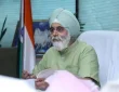 हर व्यक्ति को एक पौधा जरूर लगाना चाहिए: राजा इकबाल