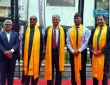 निप्पॉन इंडिया म्यूचुअल फंड ने लेह में शाखा खोली