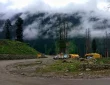 बुनियादी सुविधाओं की कमी के कारण मुगल रोड पर पर्यटन में तेजी नहीं