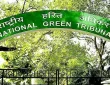 नेवा पुलवामा में एनआईटी परिसर नहीं बनेगा