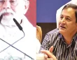 पीएम-किसान योजना: J&K के 8.80 लाख किसानों को 184 करोड़ रुपये जारी