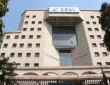 बीएसएनएल और एनआरएल ने रिफाइनरी क्षेत्र में भारत के पहले 5जी सीएनपीएन के लिए किया समझौता
