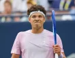 कैनेडियन ओपन: क्वार्टरफाइनल में पहुंचे बेन शेल्टन, डी मिनौर से होगा सामना