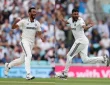 IND vs ENG: भारत ने इंग्लैंड के जबड़े से छीनी जीत, सीरीज 2-2 से बराबर