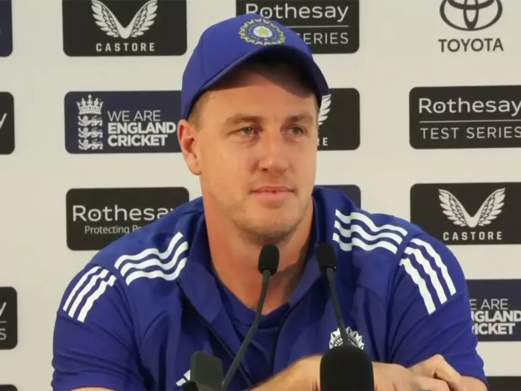 रूट के आउट होने पर भारतीय गेंदबाजी कोच मोर्केल की प्रतिक्रिया, 'इससे मेरी कई रातों की नींद उड़ गई'