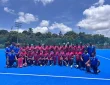 हॉकी इंडिया ने ऑस्ट्रेलिया दौरे के लिए भारतीय हॉकी टीम की घोषणा की