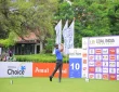 कोल इंडिया ओपन के साथ PGTI सत्र की शुरुआत