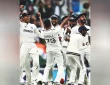 टीम इंडिया ने ओवल में रनों के अंतर से सबसे करीबी टेस्ट जीत दर्ज की, 21 साल पुराना रिकॉर्ड तोड़ा