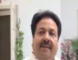 "हमारी टेस्ट टीम का भविष्य उज्ज्वल दिखता है....": इंग्लैंड श्रृंखला पर राजीव शुक्ला