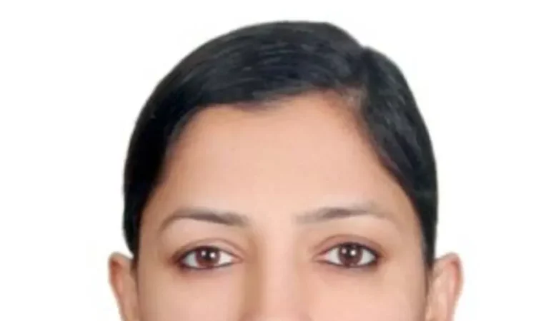 सीआईआई ने रचना जिंदल को उत्तरी क्षेत्र का नया क्षेत्रीय निदेशक नियुक्त किया