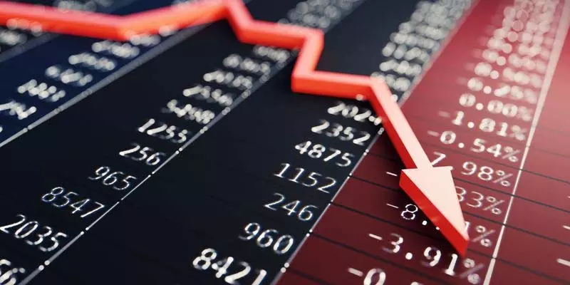 મેટલ, Auto ટો શેર્સ સેન્સેક્સ 419 પોઇન્ટ મેળવે છે 81 હજાર સ્તરોથી ઉપર धातु, ऑटो शेयरों में बढ़त से सेंसेक्स 419 अंक बढ़कर 81 हजार के स्तर से ऊपर बंद