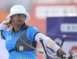 तीरंदाजी लीग अक्टूबर में आयोजित होगी