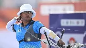 तीरंदाजी लीग अक्टूबर में आयोजित होगी