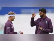 ऑस्ट्रेलिया में एशेज से पहले इंग्लैंड को इन सवालों पर गौर करना होगा