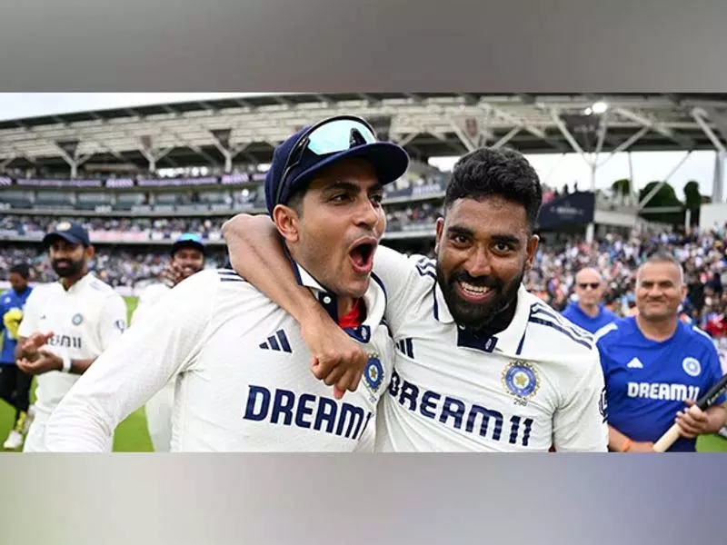 નવી દિલ્હી ડબલ્યુટીસી 27 પહેલા ભારતની સામે મહત્વપૂર્ણ પ્રશ્નોની સૂચિ New Delhi WTC27 से पहले भारत के सामने अहम सवालों की सूची