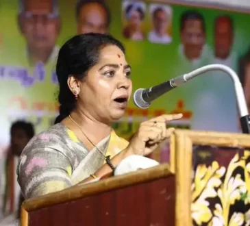 दिल्ली में सुबह की सैर के दौरान कांग्रेस सांसद की सोने की चेन लूटी गई