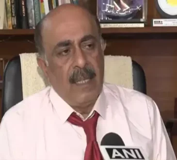 रूसी तेल पर ट्रंप की भारत को टैरिफ धमकी, विशेषज्ञ बोले: "चीन पर वैसा दबाव क्यों नहीं?"