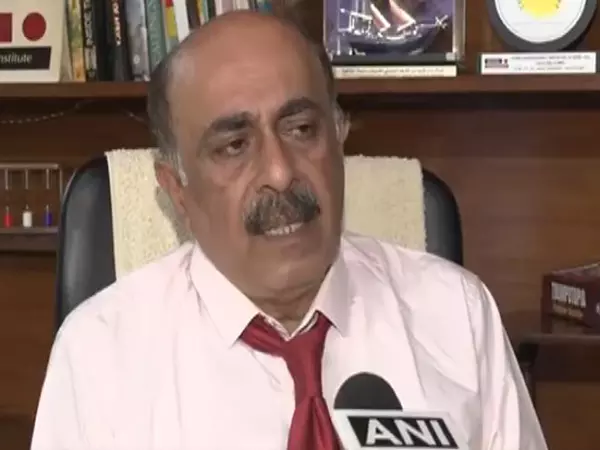 रूसी तेल पर ट्रंप की भारत को टैरिफ धमकी, विशेषज्ञ बोले: "चीन पर वैसा दबाव क्यों नहीं?"