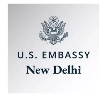 अपने अमेरिकी वीज़ा की शर्तों और प्रवास की अधिकृत अवधि का सम्मान करें: अमेरिका ने चेतावनी दी