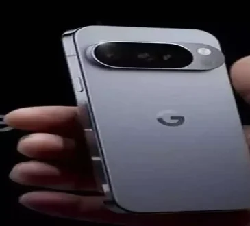 Pixel 10 के लॉन्च से पहले Google ने Apple के AI संबंधी झटके पर निशाना साधा