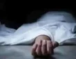 कनाडा में सड़क दुर्घटना में ज़ीरा की लड़की की मौत