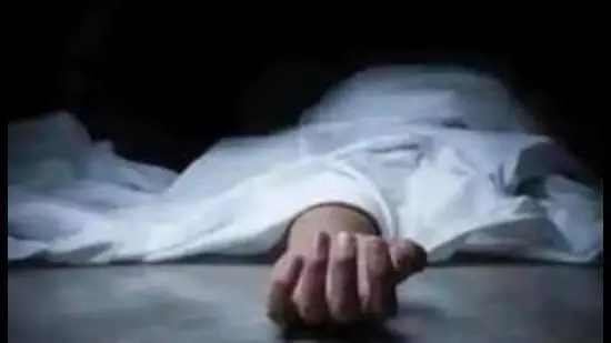 कनाडा में सड़क दुर्घटना में ज़ीरा की लड़की की मौत