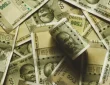 एटीएम से 500 रुपए के नोटों की सप्लाई बंद करने का कोई प्रस्ताव नहीं : केंद्र