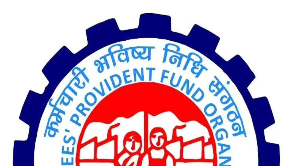 EPFO UAN आवंटन अब केवल UMANG ऐप पर आधार फेस ऑथेंटिकेशन के ज़रिए