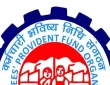 EPFO UAN आवंटन अब केवल UMANG ऐप पर आधार फेस ऑथेंटिकेशन के ज़रिए