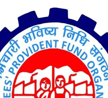 EPFO UAN आवंटन अब केवल UMANG ऐप पर आधार फेस ऑथेंटिकेशन के ज़रिए