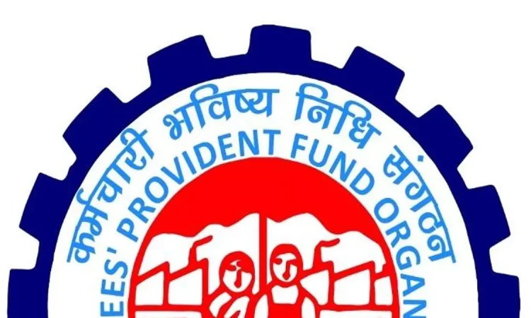 EPFO UAN आवंटन अब केवल UMANG ऐप पर आधार फेस ऑथेंटिकेशन के ज़रिए