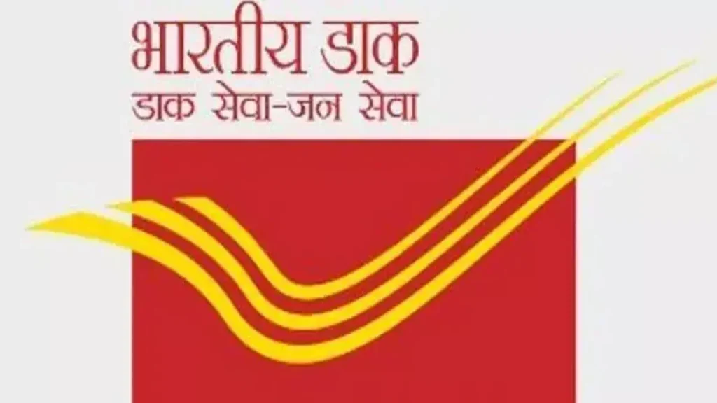 डाकघर का सर्वर ठप होने से हैदराबाद के लोग असमंजस में