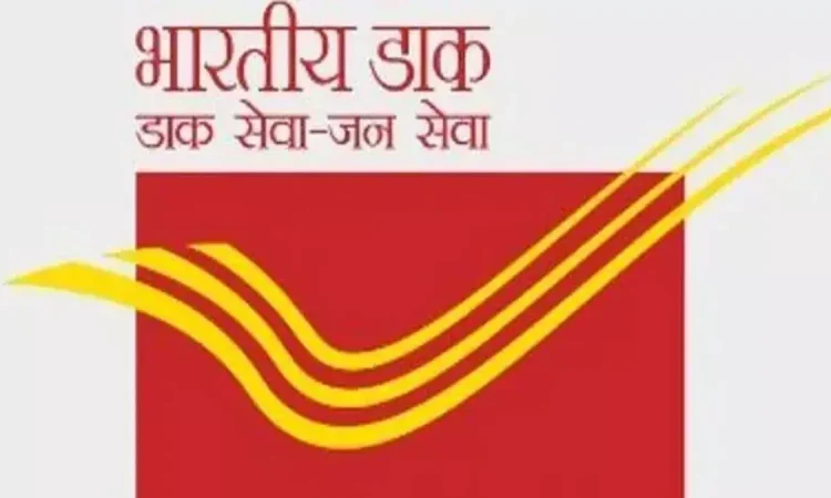 डाकघर का सर्वर ठप होने से हैदराबाद के लोग असमंजस में
