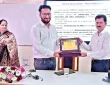 तकनीकी शिक्षक आईओटी और एआई में बनेंगे दक्ष