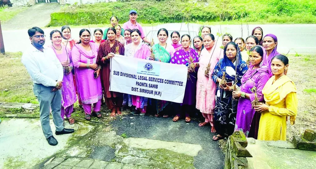 छह महीने तक सिर्फ मां का दूध ही शिशु का आहार