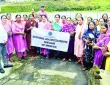 छह महीने तक सिर्फ मां का दूध ही शिशु का आहार