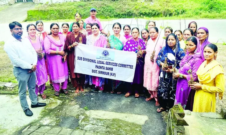 छह महीने तक सिर्फ मां का दूध ही शिशु का आहार