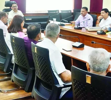 कुल्लू में दशहरे की तैयारियां जोरों पर