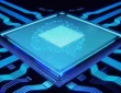 Taiwan ने TSMC के 'व्यापारिक रहस्य लीक' मामले में तीन लोगों को हिरासत में लिया