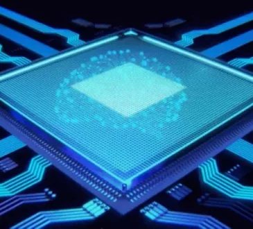 Taiwan ने TSMC के 'व्यापारिक रहस्य लीक' मामले में तीन लोगों को हिरासत में लिया