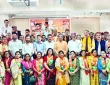 कुल्लू में भाजपा ने तैनात किए सिपहसालार