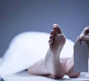 बरसाती नाले में बहने से मां, बेटी और नतिनी की मौत