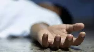 सिरसा में रेबीज से महिला की मौत, 19 दिन पहले आवारा कुत्ते ने काटा था