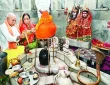 साहस के साथ आपदा से उबरेगा हिमाचल