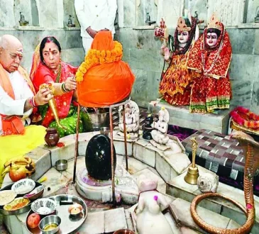 साहस के साथ आपदा से उबरेगा हिमाचल