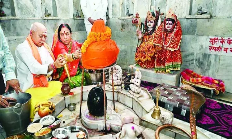 साहस के साथ आपदा से उबरेगा हिमाचल