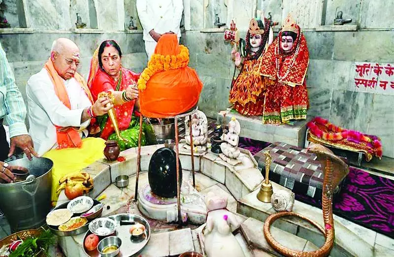 હિમાચલ હિંમતથી આપત્તિ દ્વારા ઉકાળવામાં આવશે साहस के साथ आपदा से उबरेगा हिमाचल