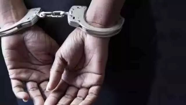 Himachal मेें छह महीने में नशे के 1100 केस दर्ज